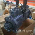 R360-7A Гидравлический насос Главный насос K3V180DTH-9NOS-A в складе
